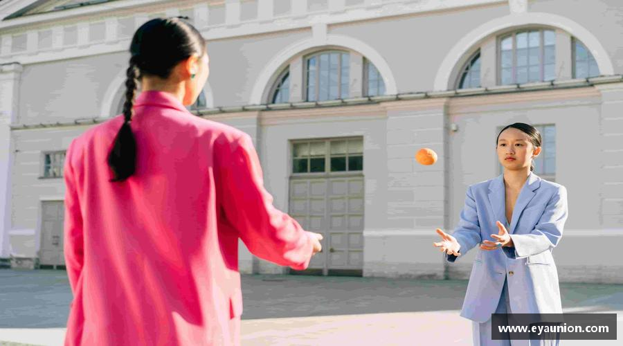 k8凯发平台拥抱挑战，成就辉煌！